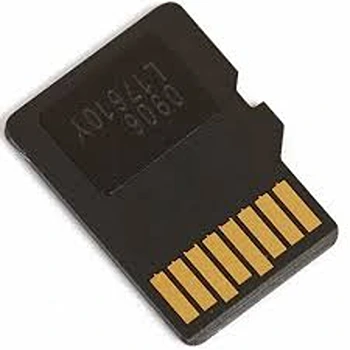 sd-memory-card (50)-6768347-62687.webp